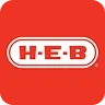 HEB Logo