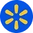 Walmart Logo