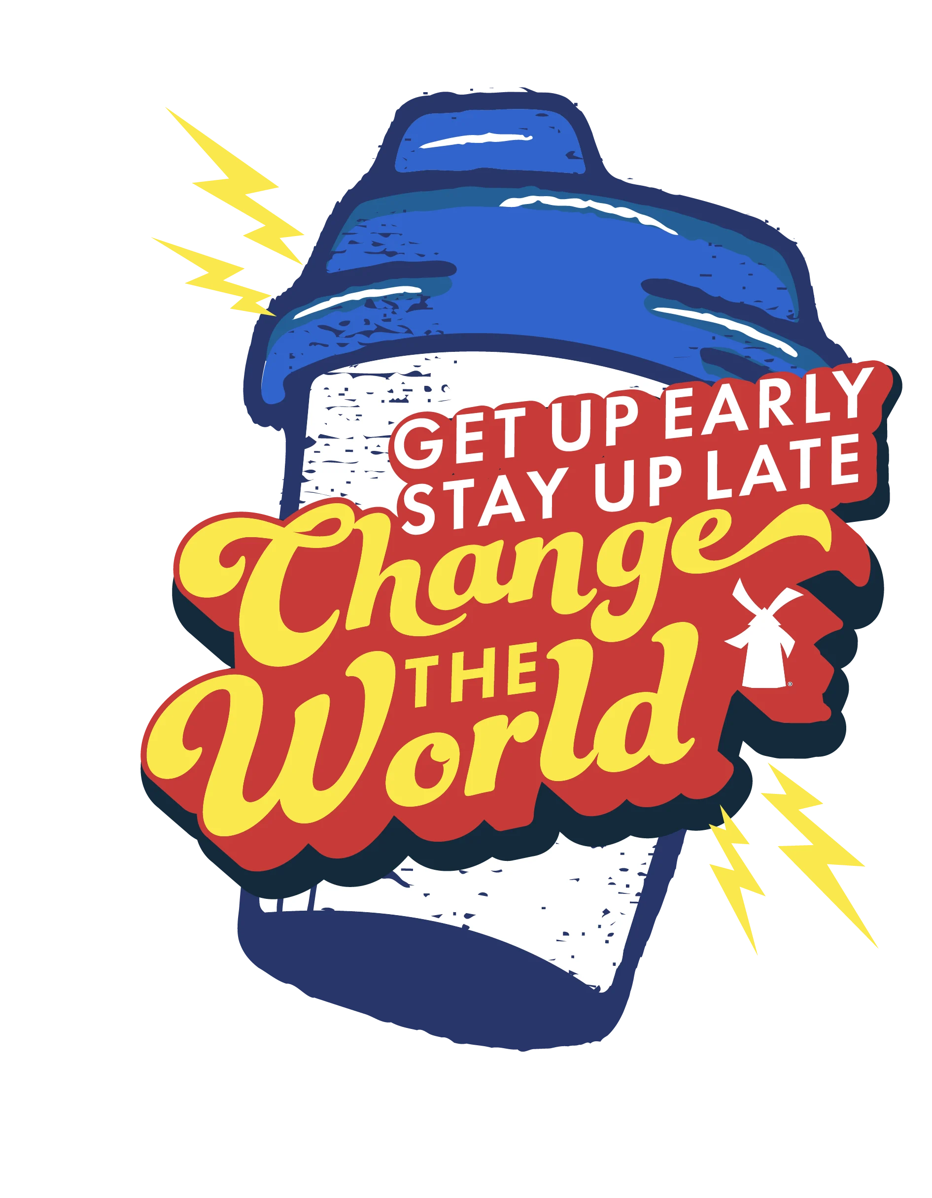 change-the-world-img